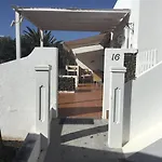 Casa Juleta بيت للعطل بلايا بلانكا