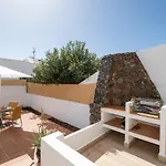 Casa Juleta * بلايا بلانكا