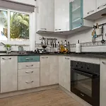 Casa Juleta Ferienhaus