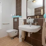 Casa Juleta بلايا بلانكا