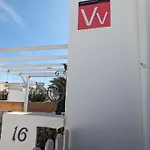 Casa Juleta Playa Blanca (Lanzarote)