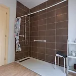 Holiday home Casa Juleta Playa Blanca (Lanzarote)